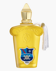 Xerjoff Casamorati 1888 Dolce Amalfi EDP