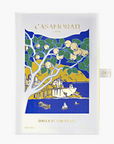 Xerjoff Casamorati 1888 Dolce Amalfi EDP