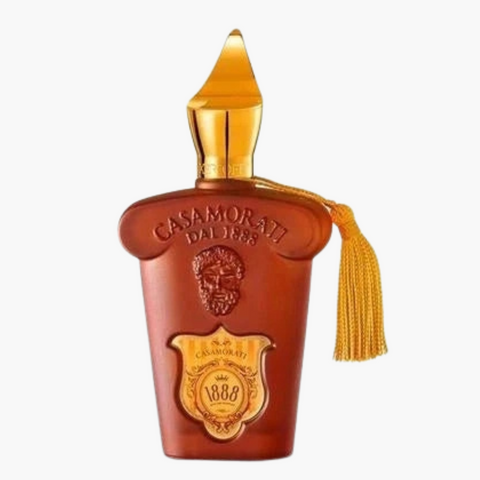 Xerjoff Casamorati 1888 EDP 3.4 oz