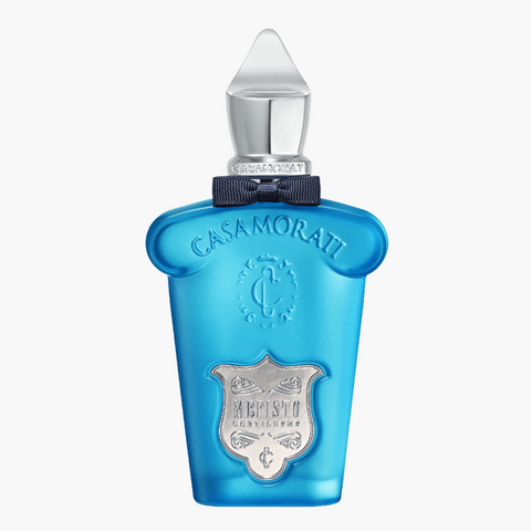 Xerjoff Casamorati 1888 Mefisto Gentiluomo EDP 3.3 oz