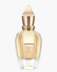 Xerjoff Shooting Stars Cruz del Sur II Parfum