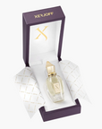 Xerjoff Shooting Stars Cruz del Sur II Parfum
