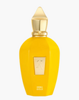 Xerjoff Erba Gold EDP