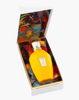 Xerjoff Erba Gold EDP