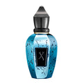 Xerjoff Groove Xcape Fragrance Sample