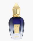 Xerjoff Join The Club Ivory Route EDP