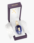Xerjoff Join The Club Ivory Route EDP