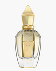 Xerjoff Louis XV 1722 EDP