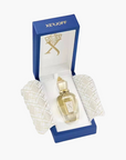 Xerjoff Louis XV 1722 EDP