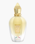 Xerjoff Naxos EDP