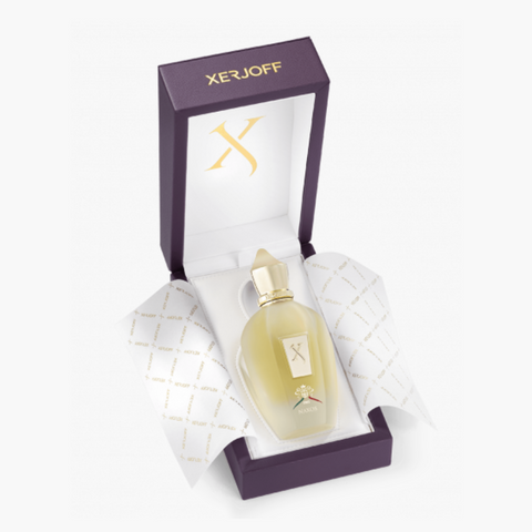 Xerjoff Naxos EDP 3.4 oz