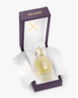Xerjoff Naxos EDP