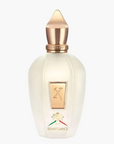 Xerjoff Renaissance EDP