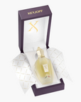 Xerjoff Renaissance EDP