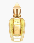 Xerjoff Shooting Stars Starlight EDP