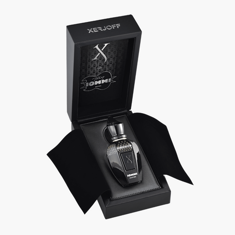 Xerjoff Tony Iommi  Deified Parfum