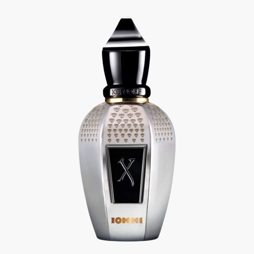 Xerjoff Tony Iommi  Monkey Special EDP
