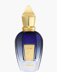 Xerjoff Torino 22 EDP