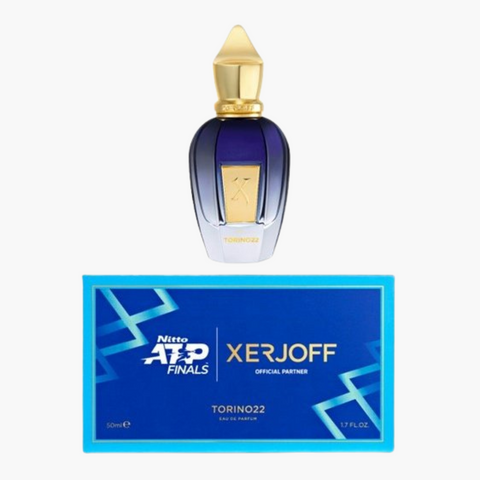 Xerjoff Torino22 EDP 1.7 oz