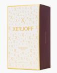 Xerjoff Shooting Stars Starlight EDP