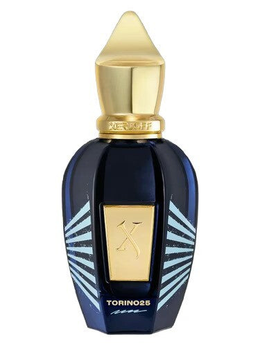 Xerjoff Torino 25 EDP