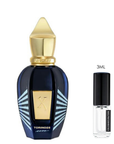 Xerjoff Torino 25 EDP 3mL