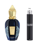 Xerjoff Torino 25 EDP 5mL
