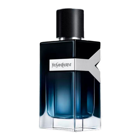 Yves Saint Laurent Y Eau De Parfum Fragrance Sample