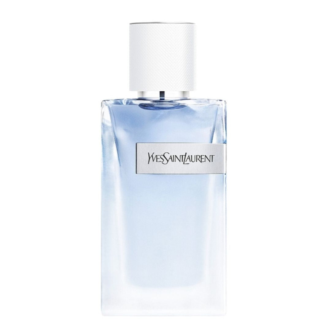 Yves Saint Laurent Y Eau Fraiche Fragrance Sample