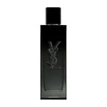 Yves Saint Laurent Myslf Fragrance Sample