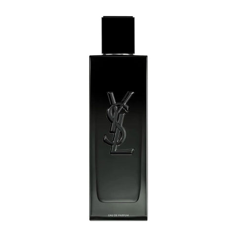 Yves Saint Laurent Myslf Fragrance Sample