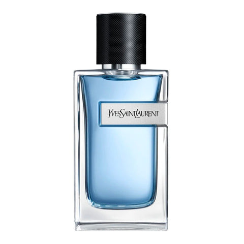 Yves Saint Laurent Y (EDT) Fragrance Sample