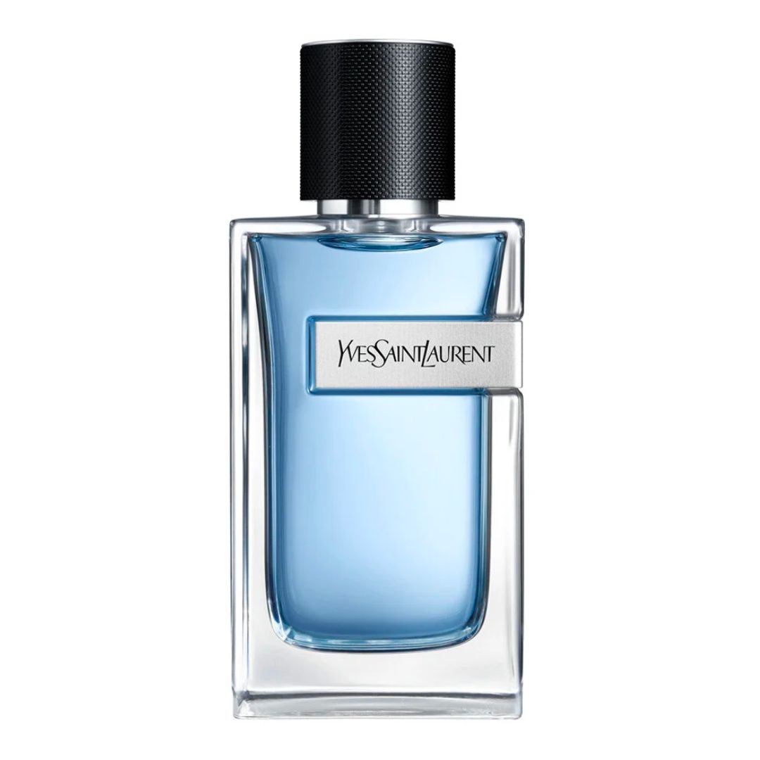 Yves Saint Laurent Y Eau De Toilette Fragrance Sample