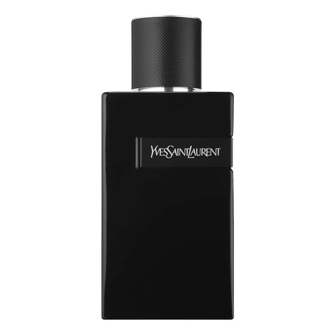 Yves Saint Laurent Y Le Parfum Fragrance Sample