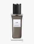 Yves Saint Laurent Cuir EDP