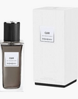 Yves Saint Laurent Cuir EDP