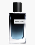 Yves Saint Laurent Y EDP
