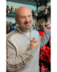 @marshallthescentaddict Top Picks Collection