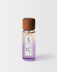 Jijide Ze Bai EDP