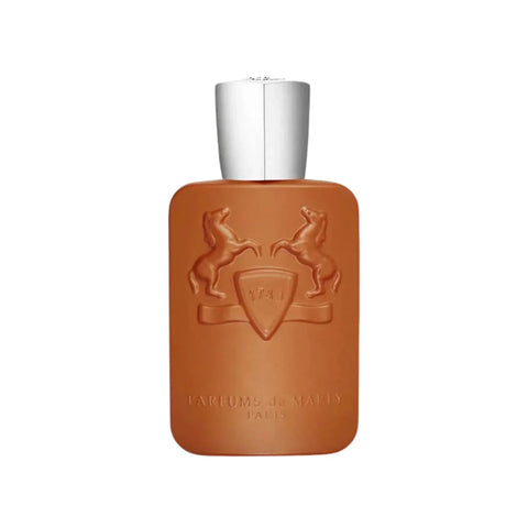 Parfums De Marly Althair EDP 2.5 oz