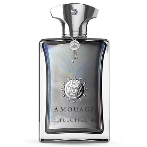 Amouage Reflection Man 45 Extrait