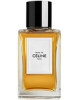 SAMPLE - Celine Black Tie EDP