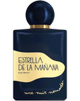SAMPLE - Une Nuit Nomade Estrella De La Manana Extrait
