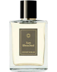 SAMPLE - Une Nuit Nomade Sun Bleached EDP