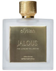SAMPLE - Elysian Jalous Extrait