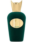 SAMPLE - Sospiro Basso EDP