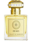 SAMPLE - Hemel Paris Valley of Diamond EDP