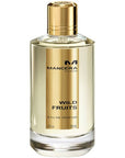 SAMPLE - Mancera Wild Fruits EDP
