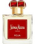 SAMPLE - Roja Parfums Neiman Marcus Roja Parfum