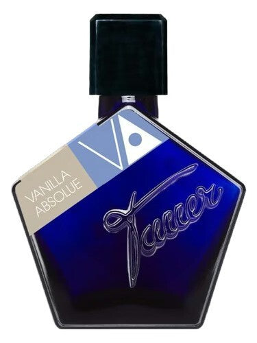 SAMPLE - Tauer Perfumes Vanilla Absolue EDP